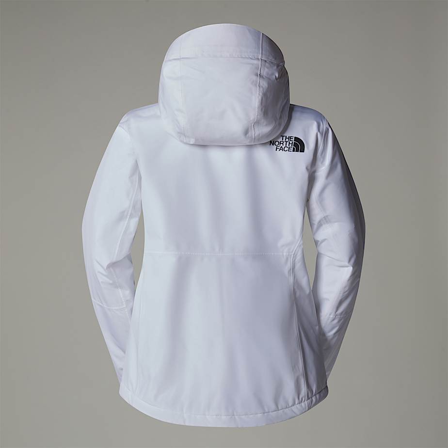 Women’s Descendit Jacket - 2