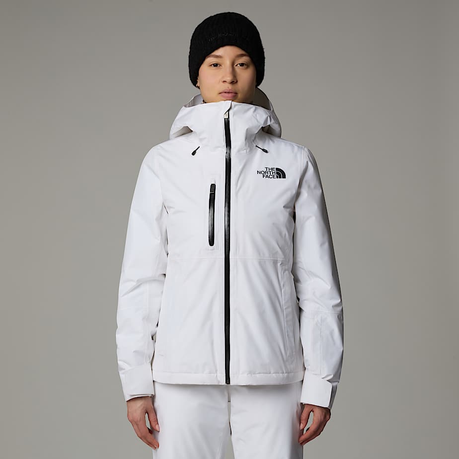Women’s Descendit Jacket - 3