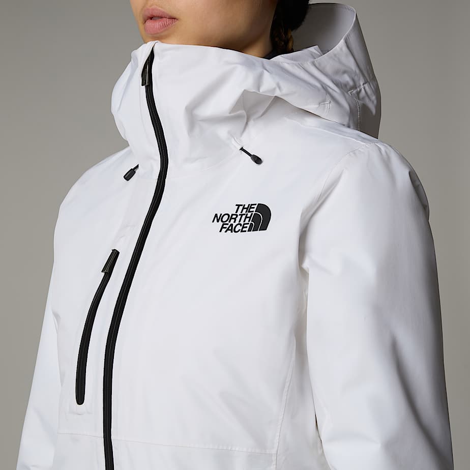 Women’s Descendit Jacket - 9