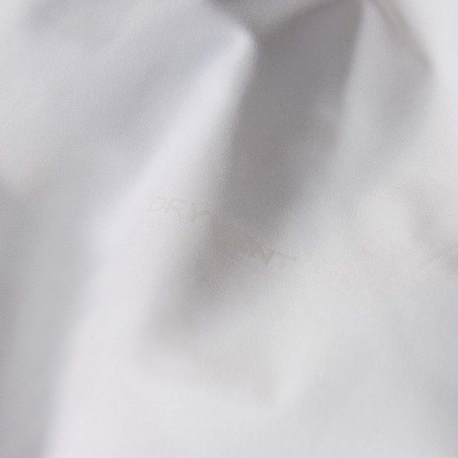 Women’s Descendit Jacket - 19