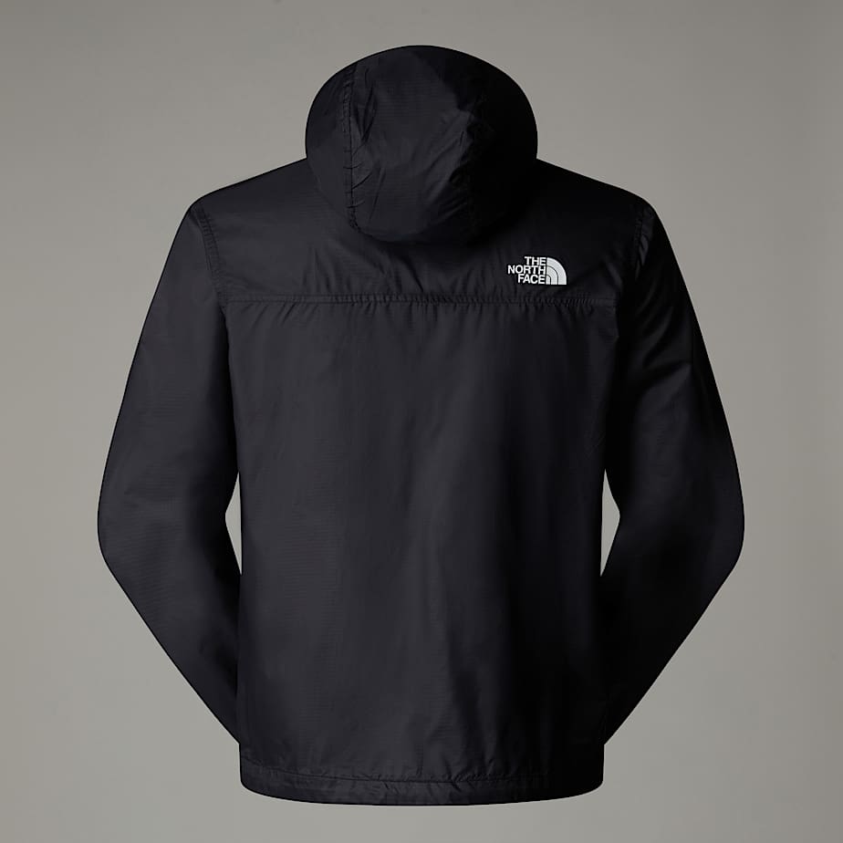 Veste coupe-vent Cyclone pour homme - 9