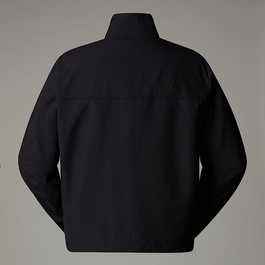 TNF Cordura®-windjas voor heren - 2