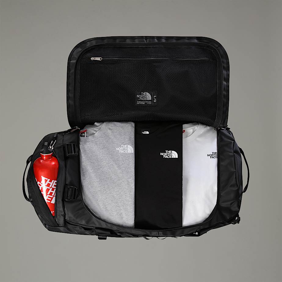 Base Camp Duffel - Large - 3