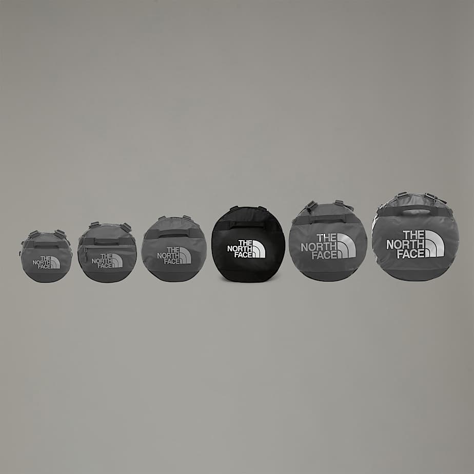 Base Camp Duffel - Large - 5