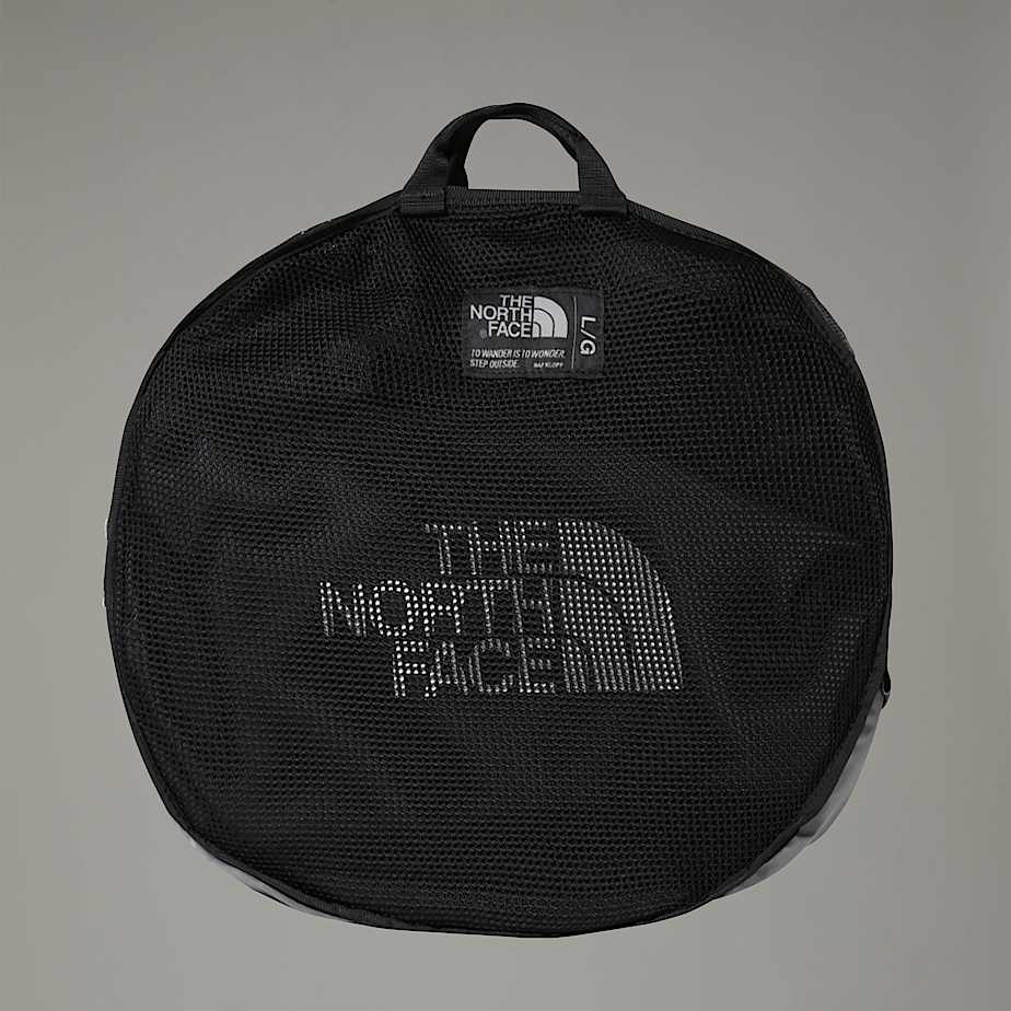 Base Camp Duffel - Large - 6