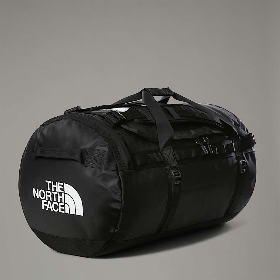Base Camp Duffel - Large - 1