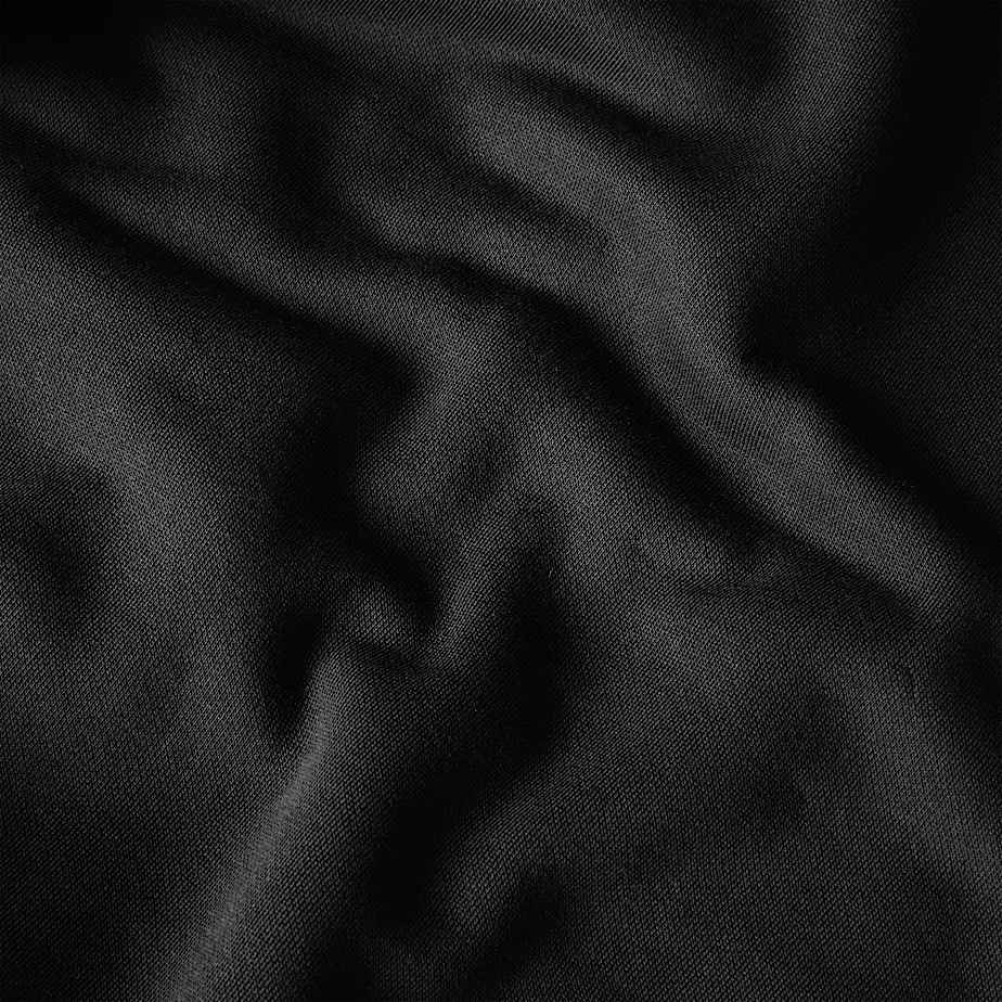 Men’s Fine Hoodie - 7