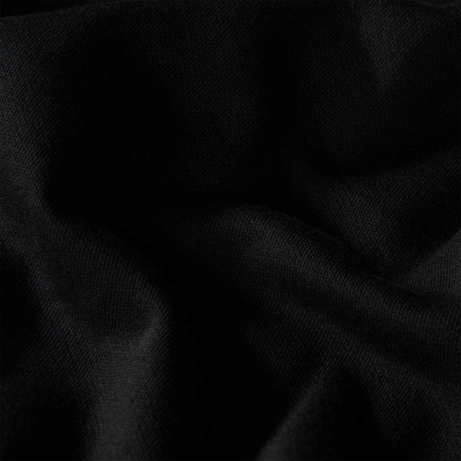 Fine-sweatshirt voor heren - 8