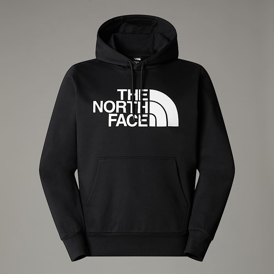 Mens Easy Hoodie TNF ALT20