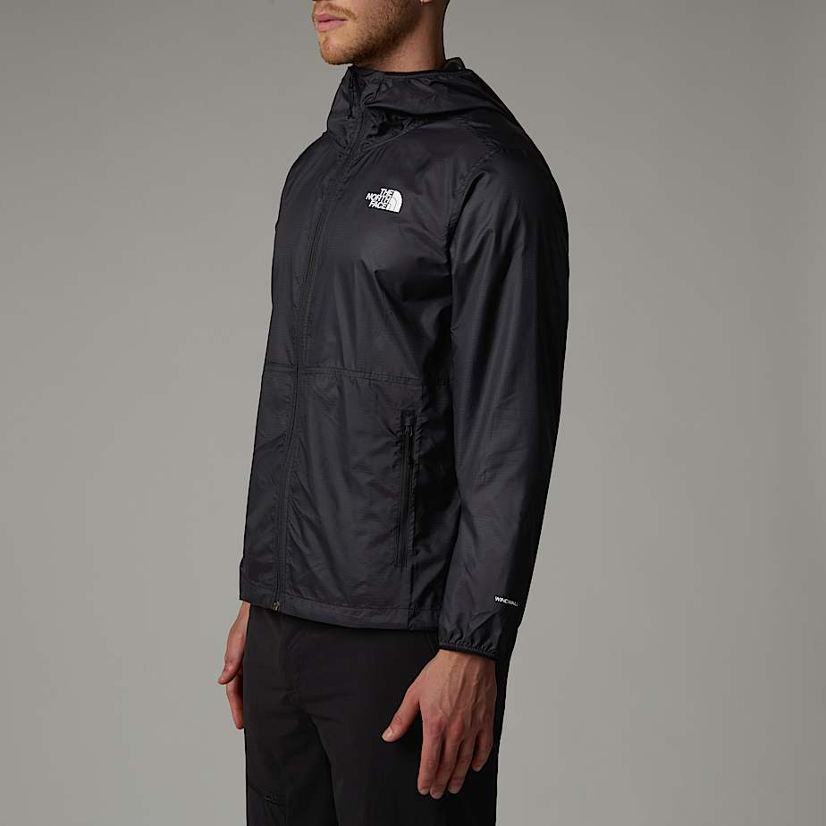 Veste coupe-vent Cyclone pour homme - 6