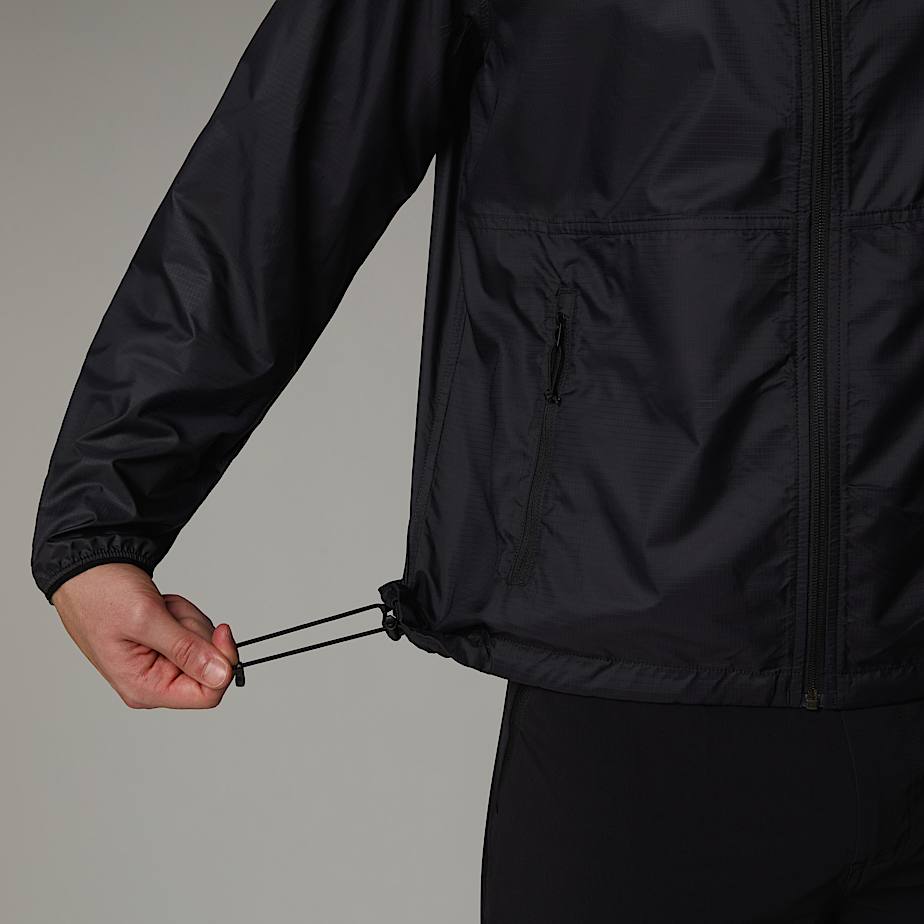 Veste coupe-vent Cyclone pour homme - 7