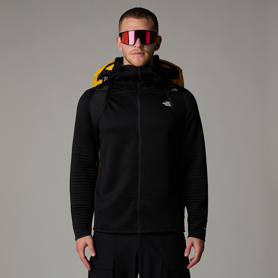 Duffel Base Camp – L - 7