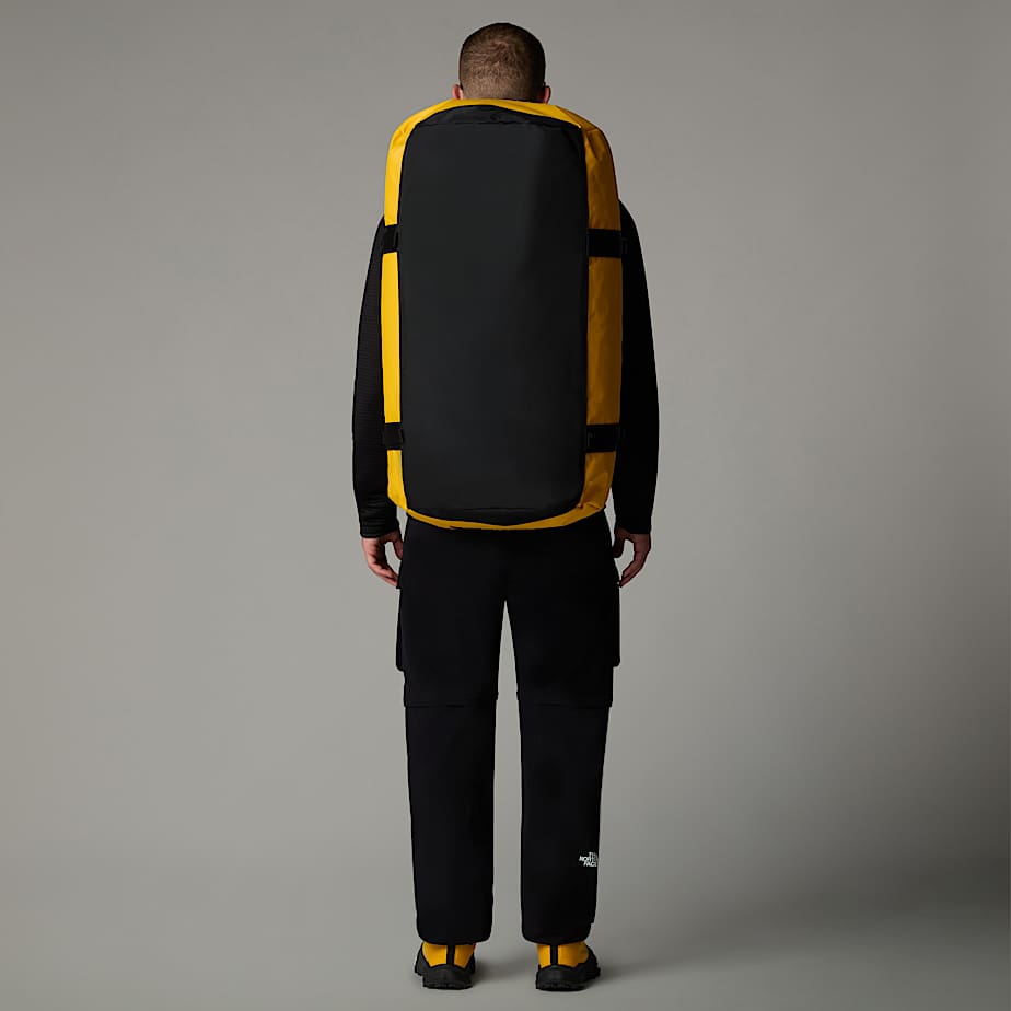 Duffel Base Camp – L - 8