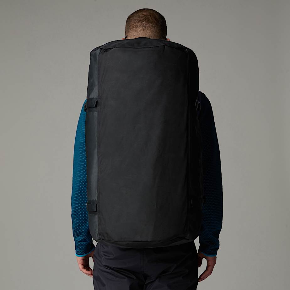 Base Camp Duffel - Large - 2