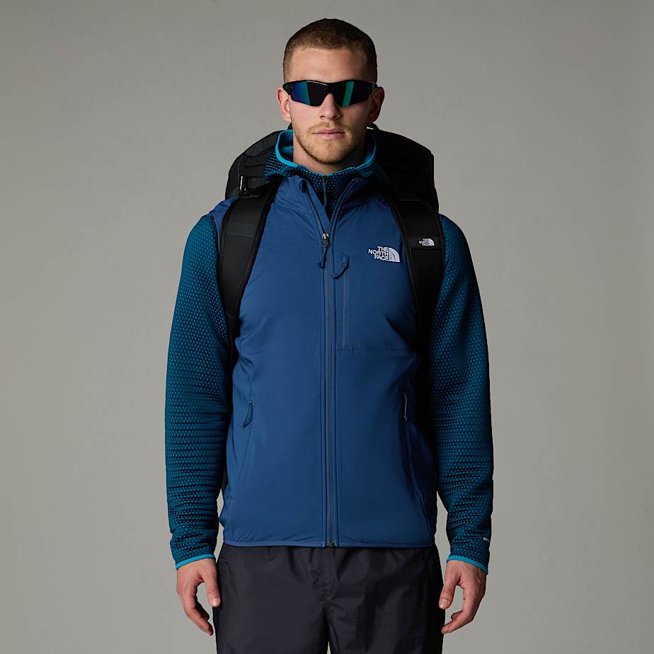 Base Camp Duffel - Large - 7