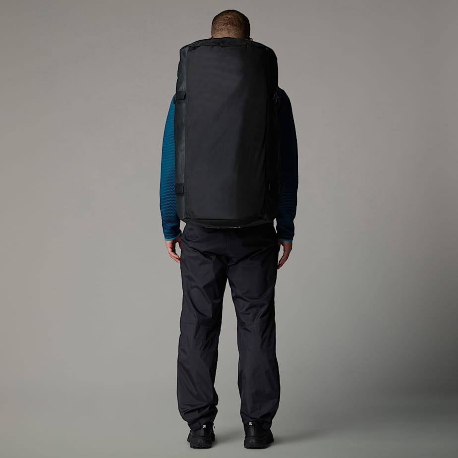 Base Camp Duffel - Large - 8