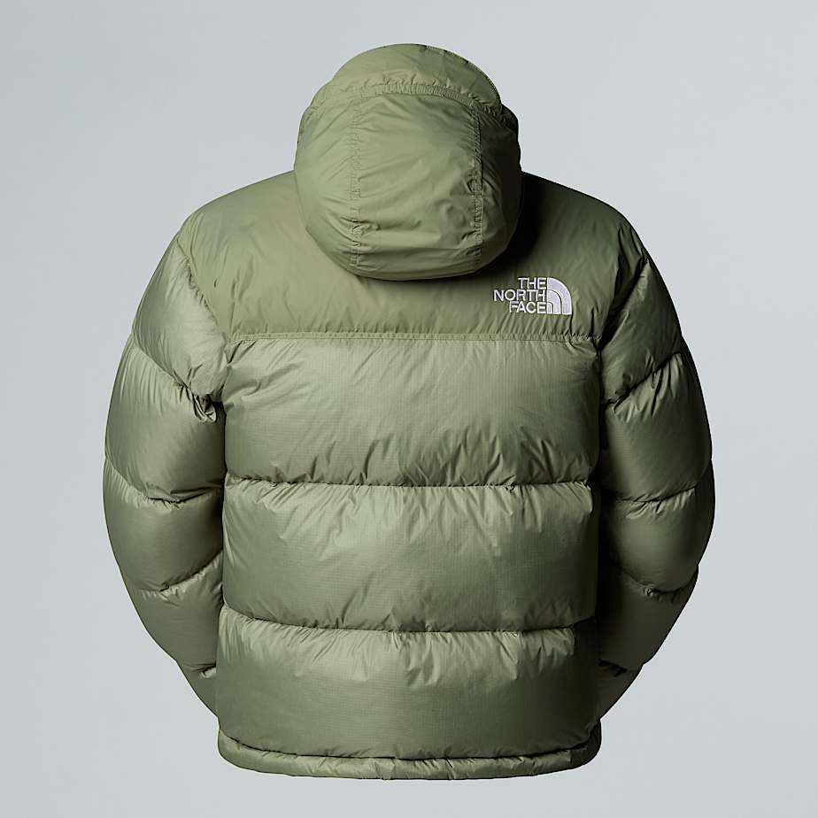 Giacca Retro Nuptse 1996 da uomo - 2