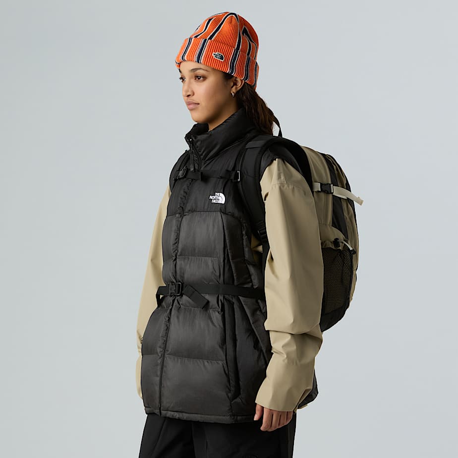 Hot Shot Backpack – Special Edition - 8