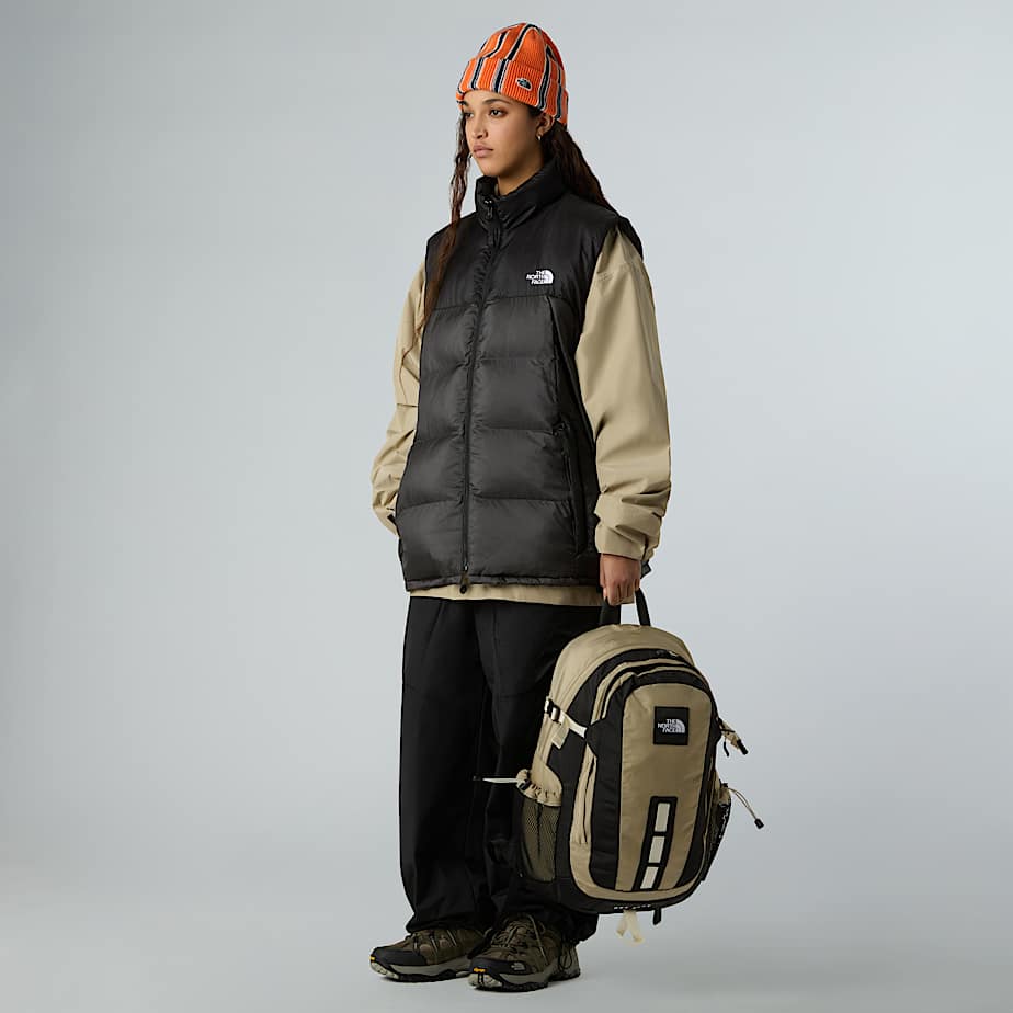 Hot Shot Backpack – Special Edition - 9