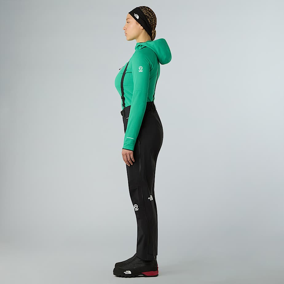 Summit Torre Egger FUTURELIGHT Trousers W TNF ALT1