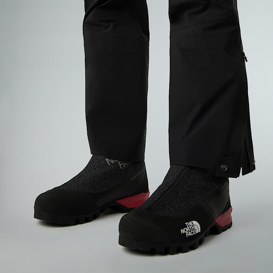 Summit Torre Egger FUTURELIGHT Trousers W TNF ALT6