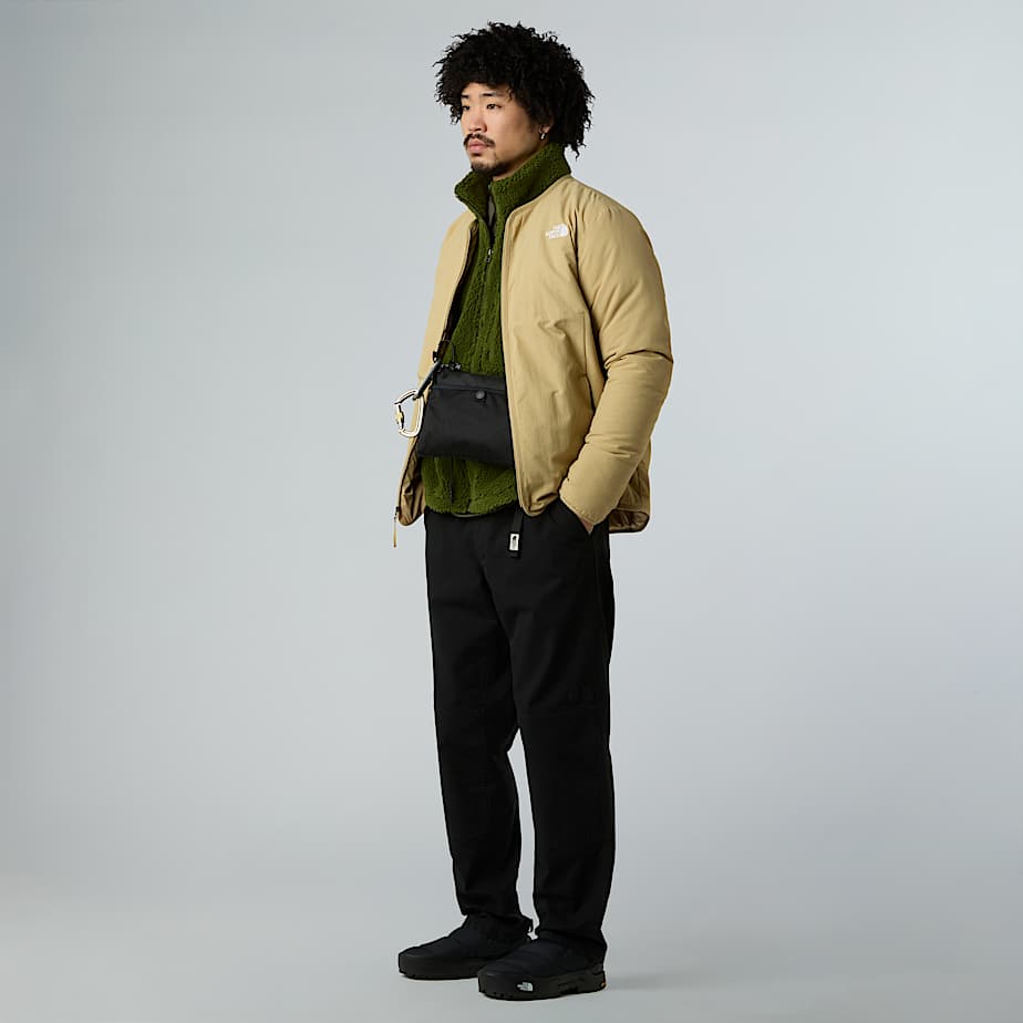 Base Camp ThermoBall™ Mules - 4