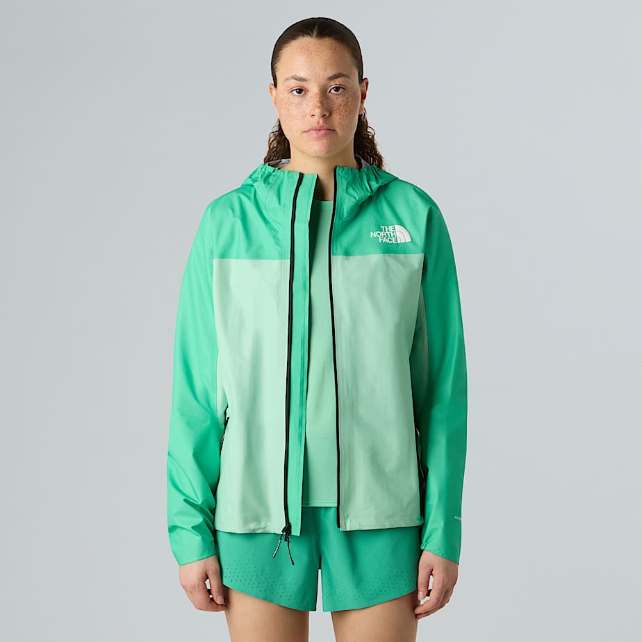 Summit Superior FUTURELIGHT Jacket W TNF ALT3