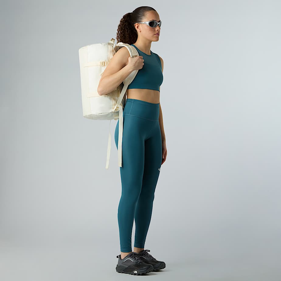 Women’s Flex 28" Leggings - 6