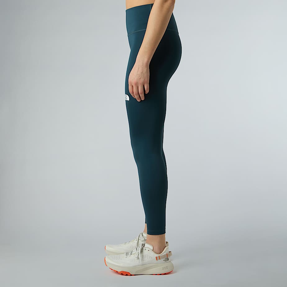 Women’s Flex 25" Leggings - 3