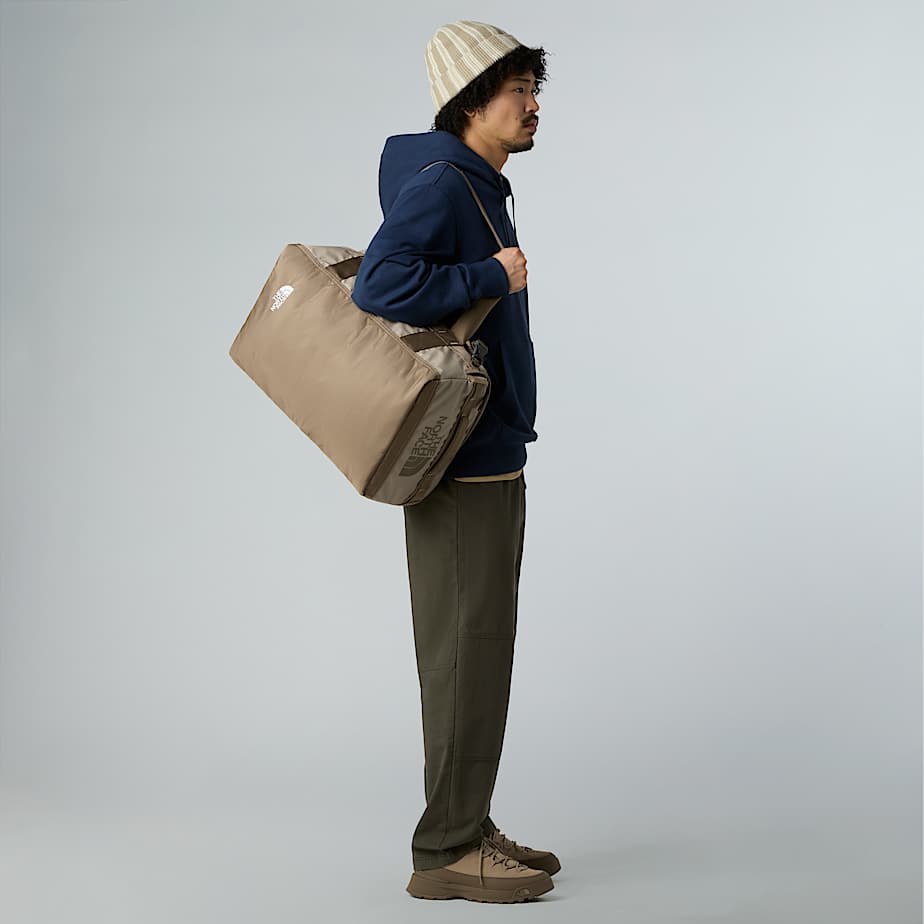 Base Camp Voyager 42-Liter-Duffel-Tasche  - 8