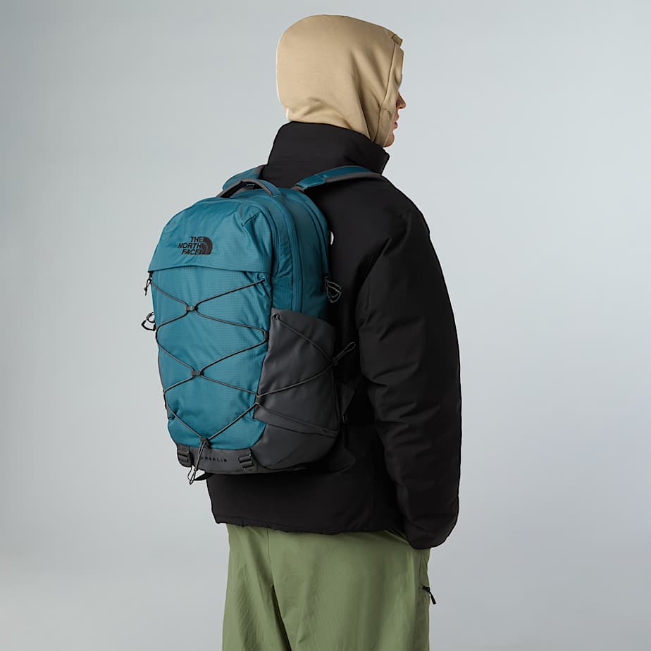Borealis Backpack - 2