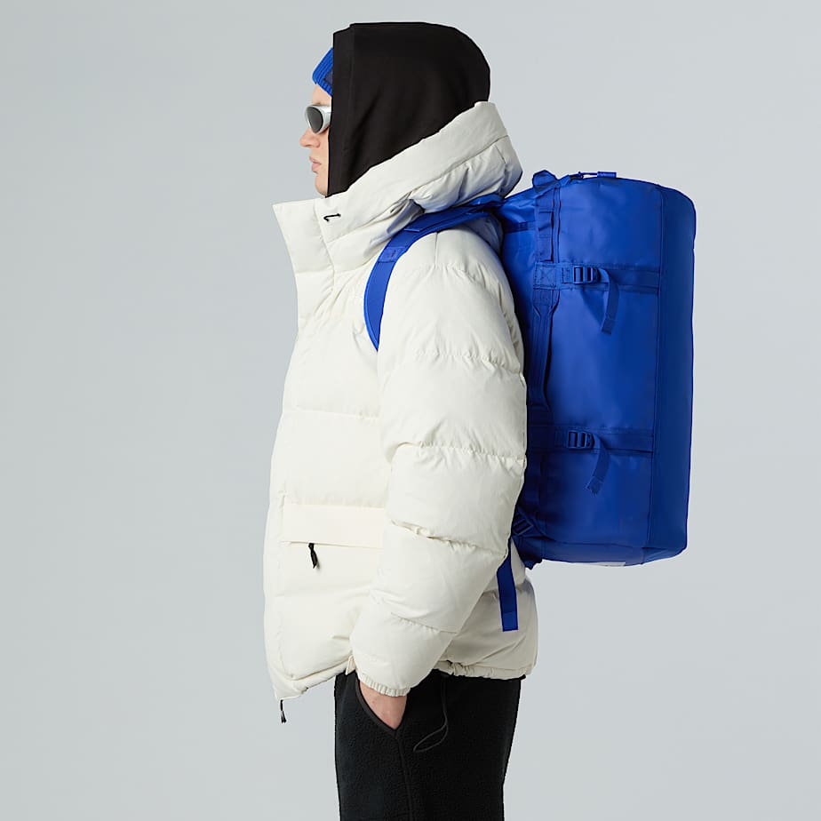 Base Camp Duffel - Small - 2