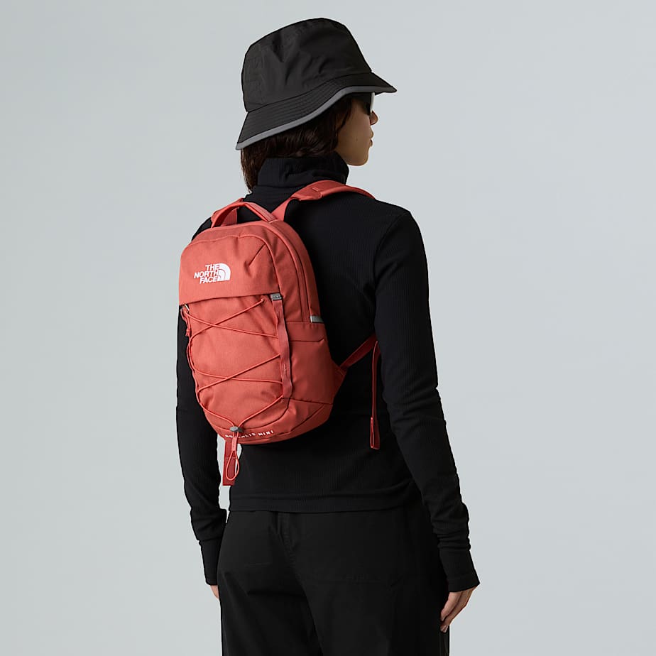 Borealis Mini Backpack - 2