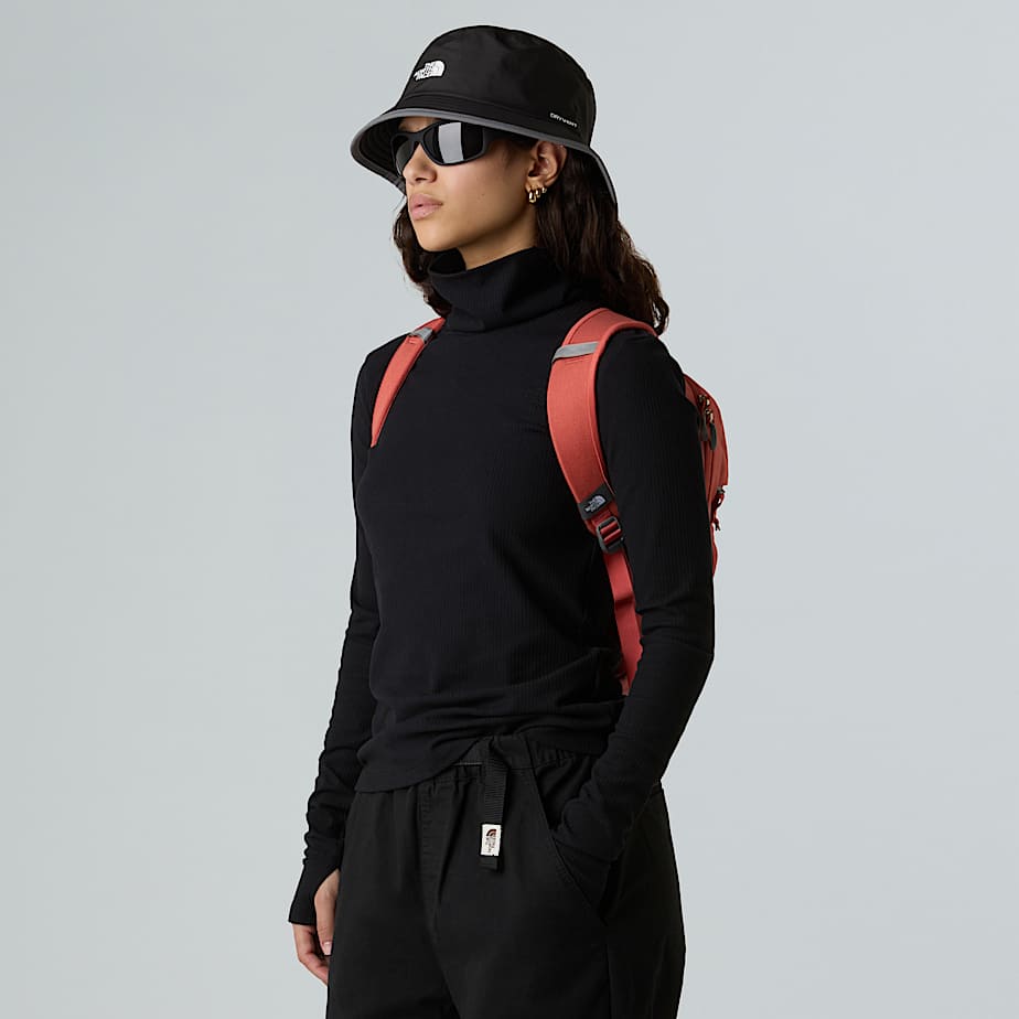 Borealis Mini Backpack - 7