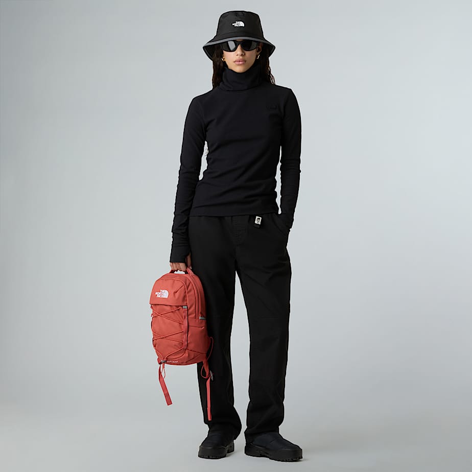 Borealis Mini Backpack - 8