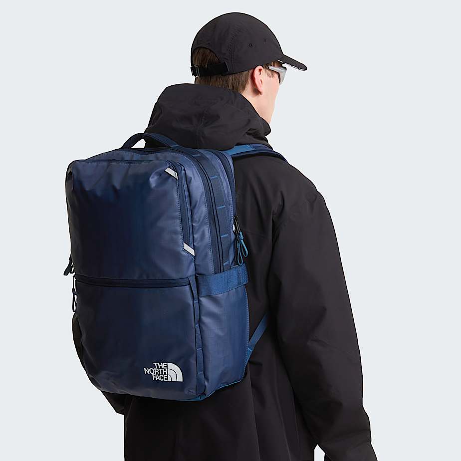 Base Camp Voyager Daypack - 2