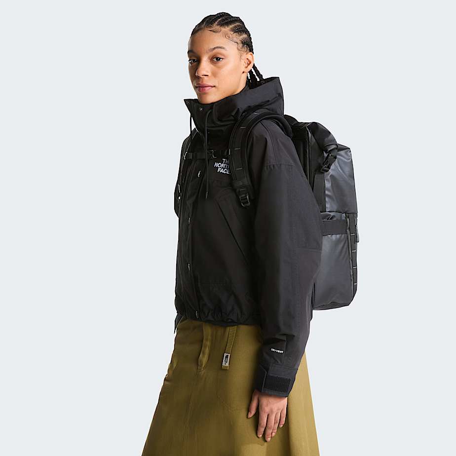 Base Camp Voyager Rolltop Bag - 7