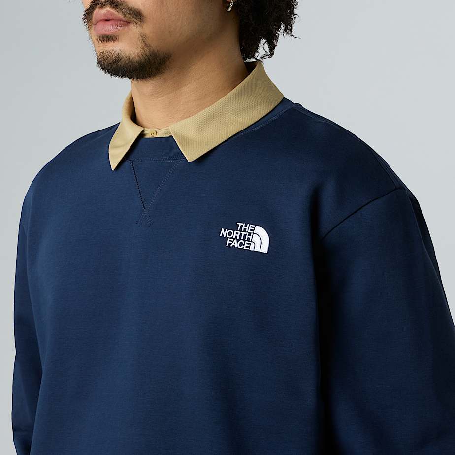 Sweat Essential pour homme - 4