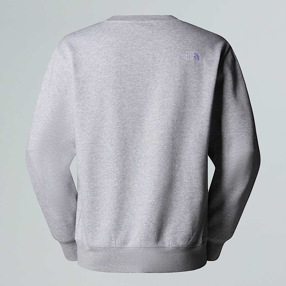 Sweat Essential pour homme - 2
