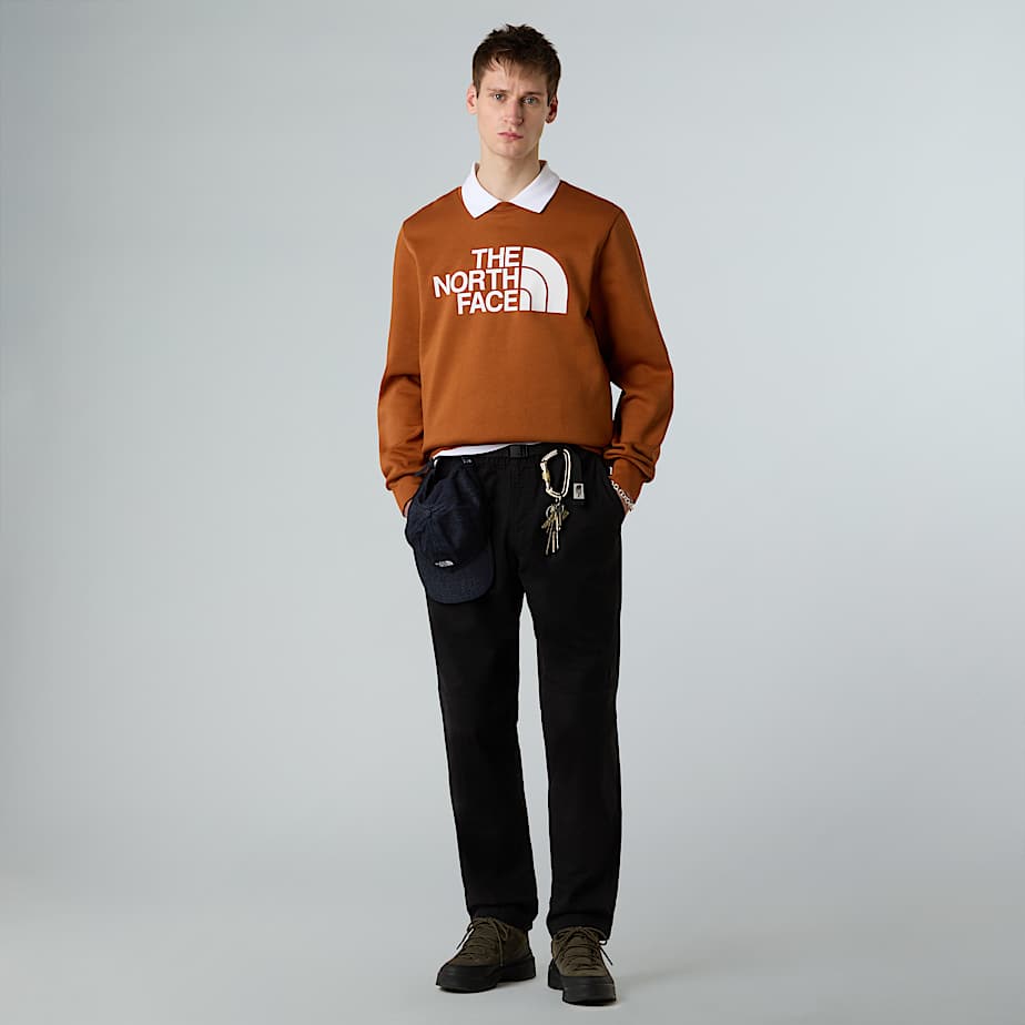 Easy Sweatshirt M TNF ALT1