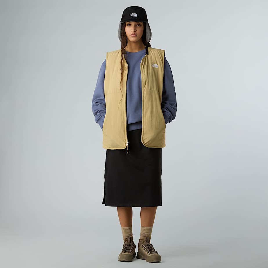 Glenclyffe Low Street Boots - 5