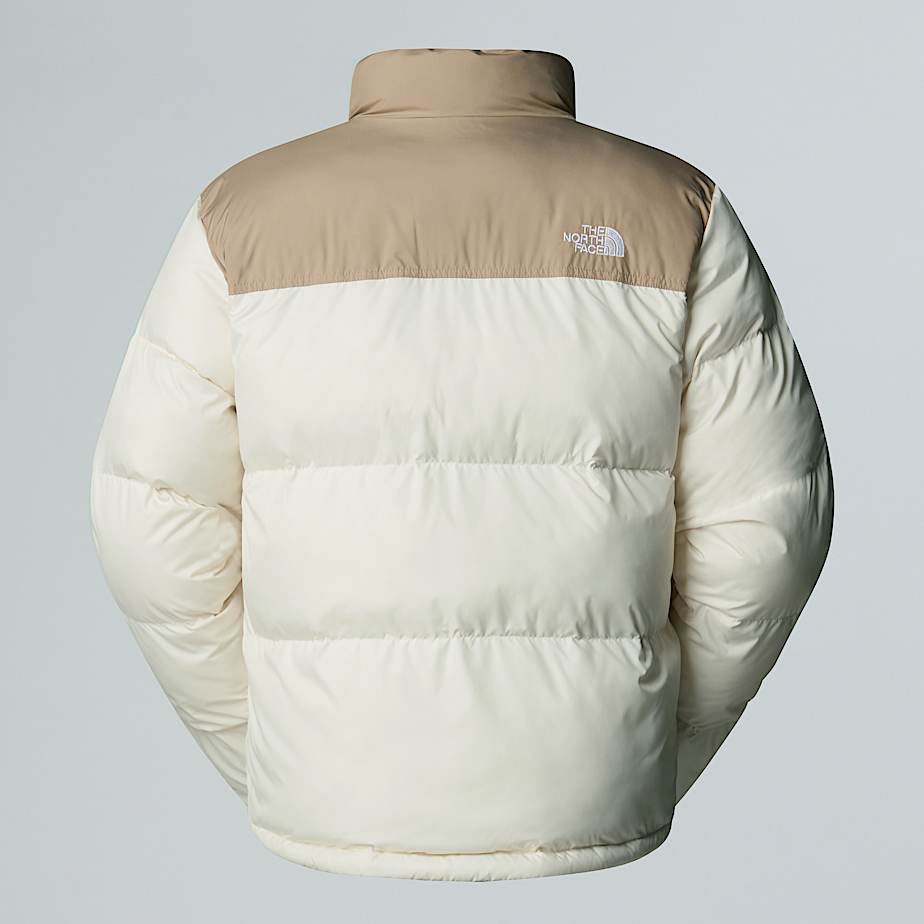 Saikuru Jacket M - 2