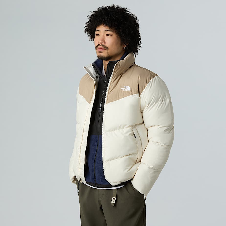Saikuru Jacket M - 4