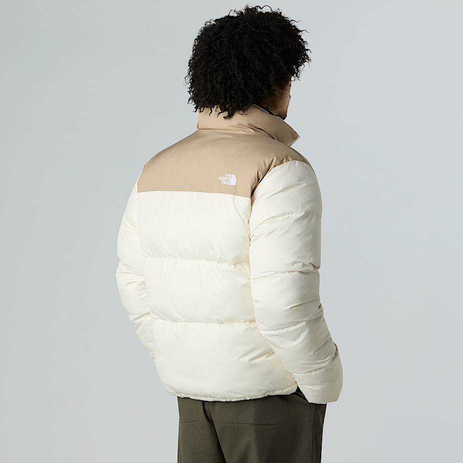Saikuru Jacket M - 7
