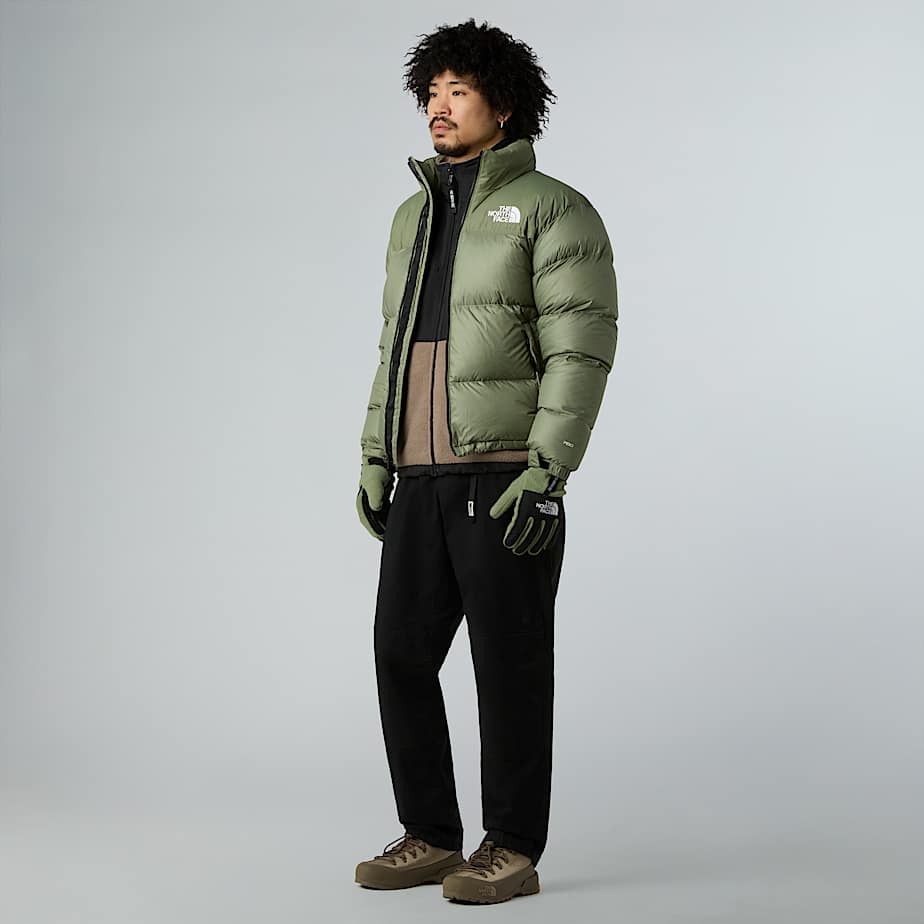 Denali Etip™ Gloves - 6