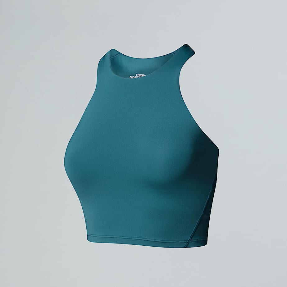 Dbardeurbrassire Refina pour femme TNF Space HERO