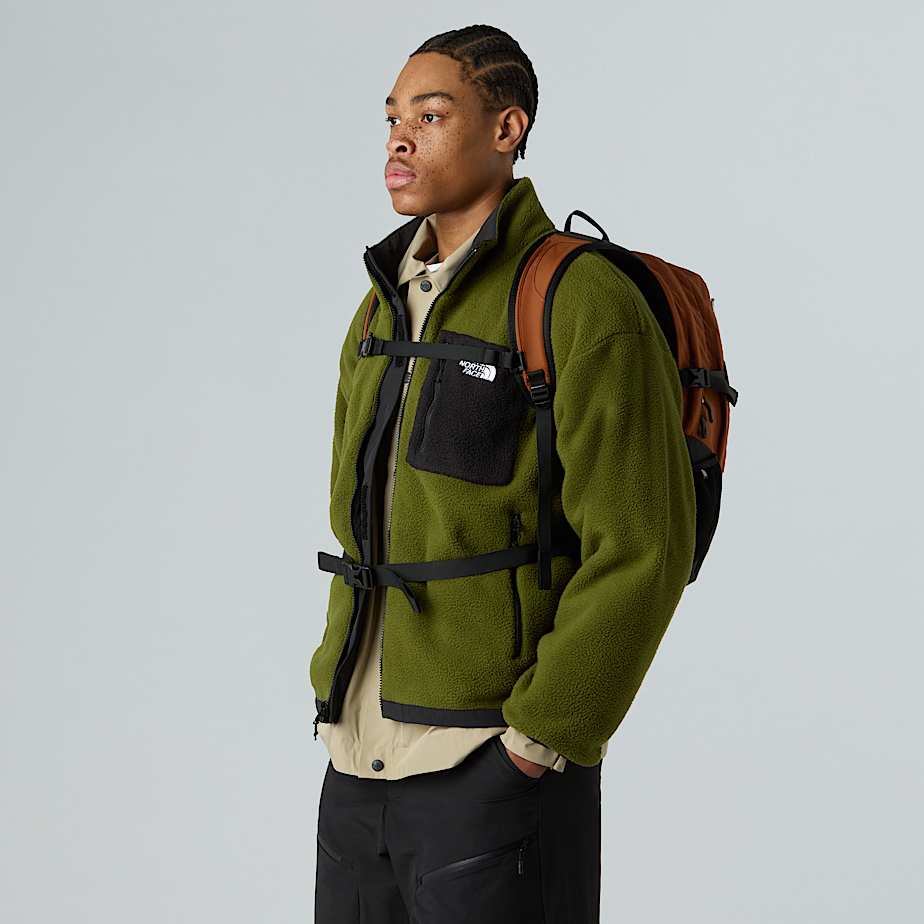 Borealis Classic Backpack - 8