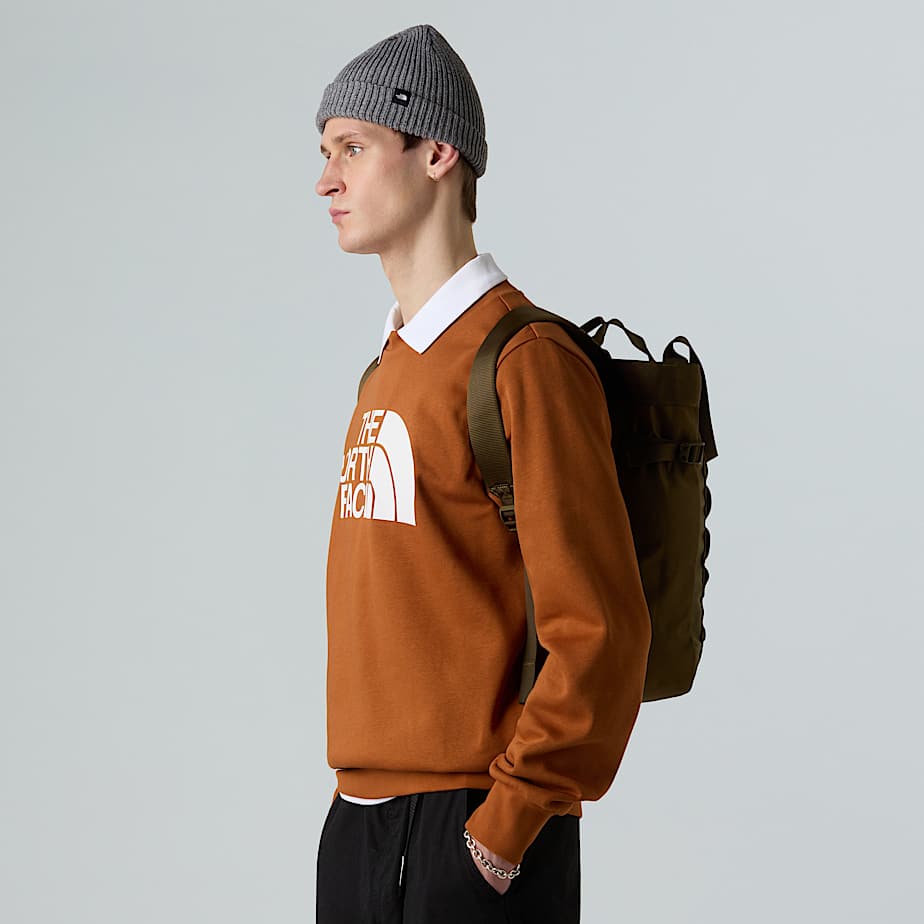 Borsa tote Base Camp - 7