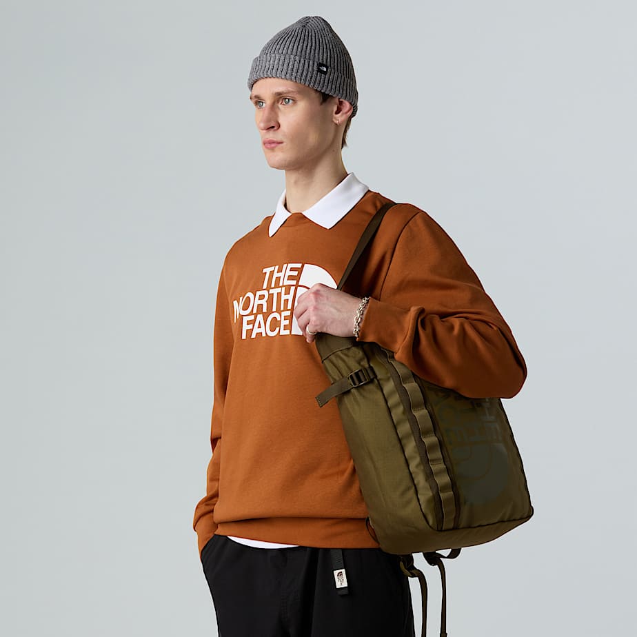 Borsa tote Base Camp - 8