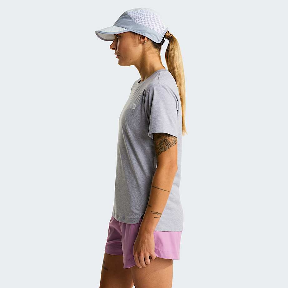 Women’s Flex T-Shirt - 3